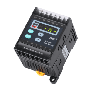 SK200E调速器