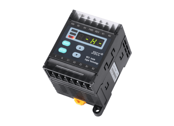 SK200E调速器