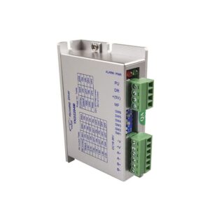 YKD2204M